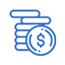 RLB Securities